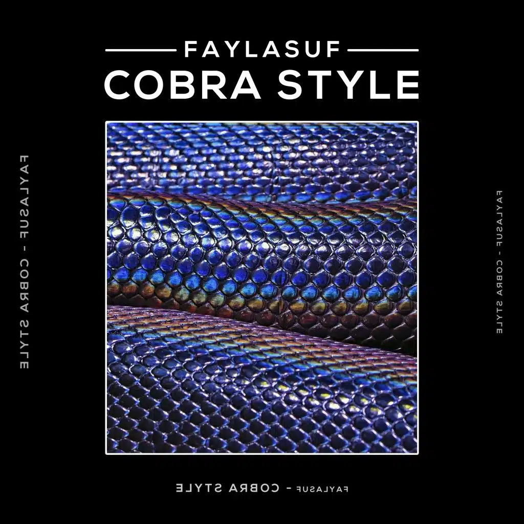 Cobra Style