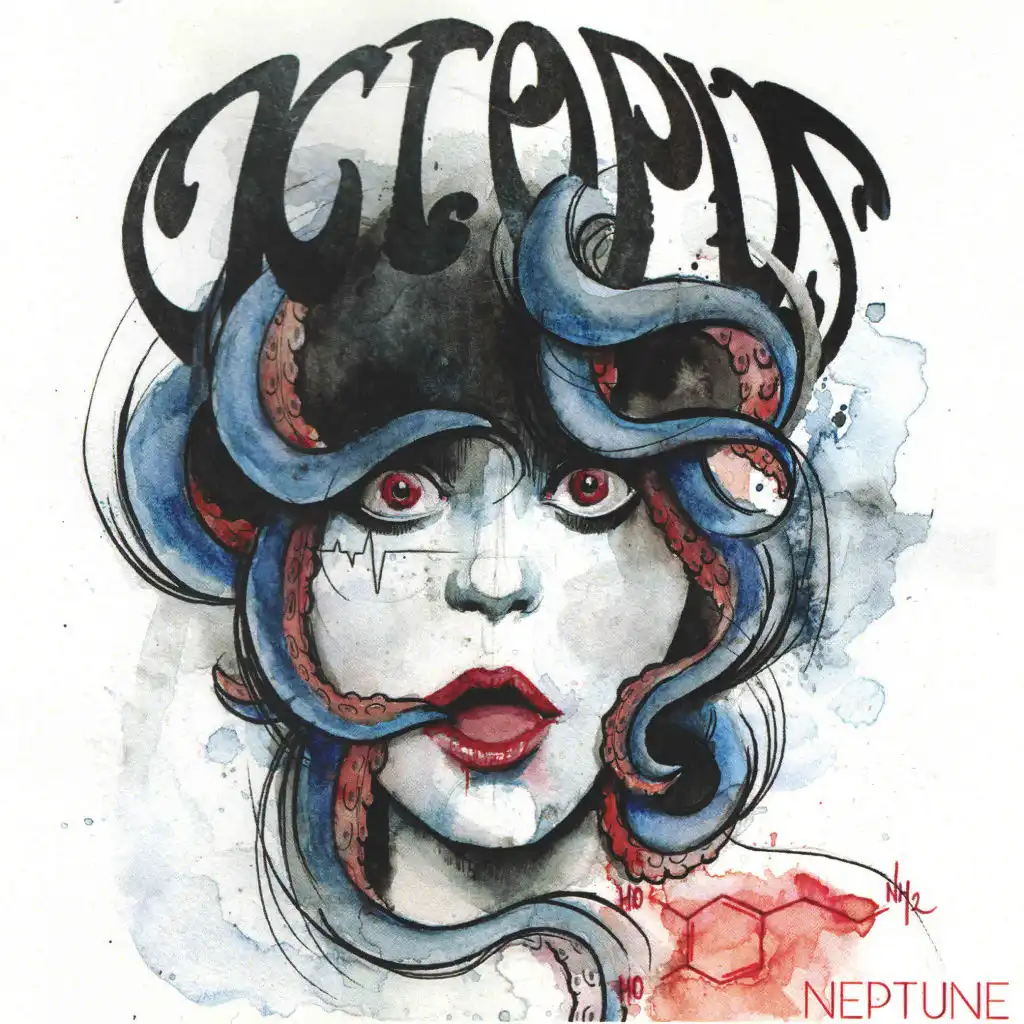 Neptune