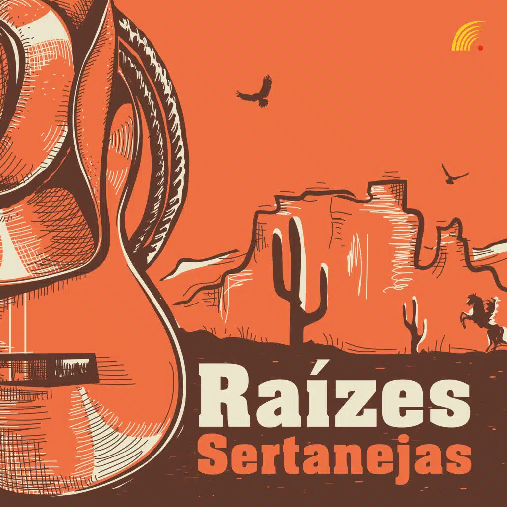 Raízes Sertanejas