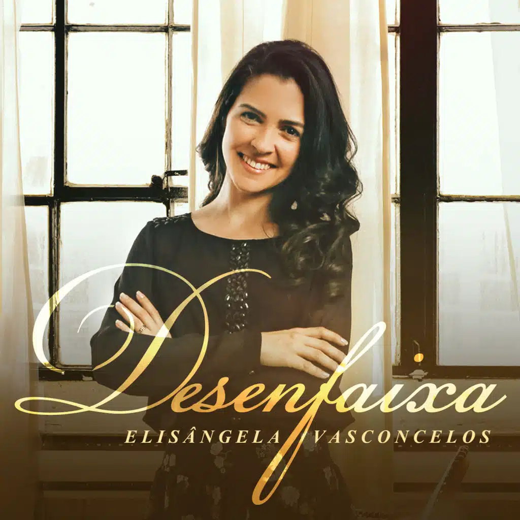 Desenfaixa