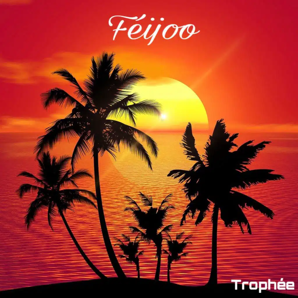 TROPHEE