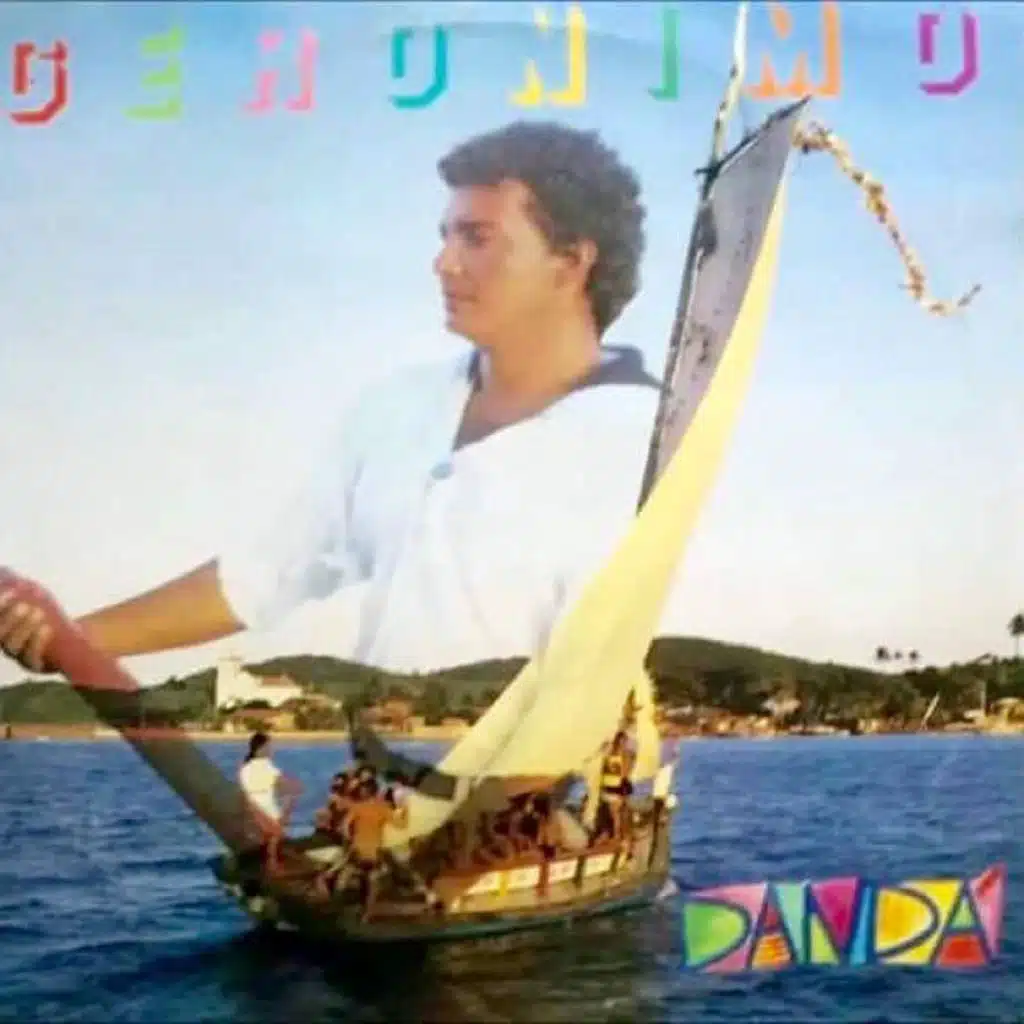 Jubiabá