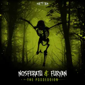 Furyan & Nosferatu