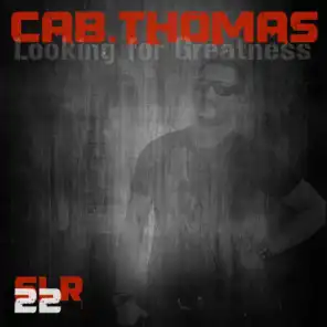 Cab Thomas