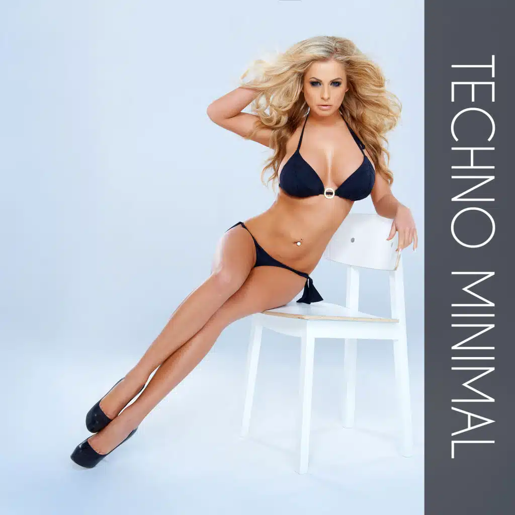 Milonga (Zeitspule Remix)