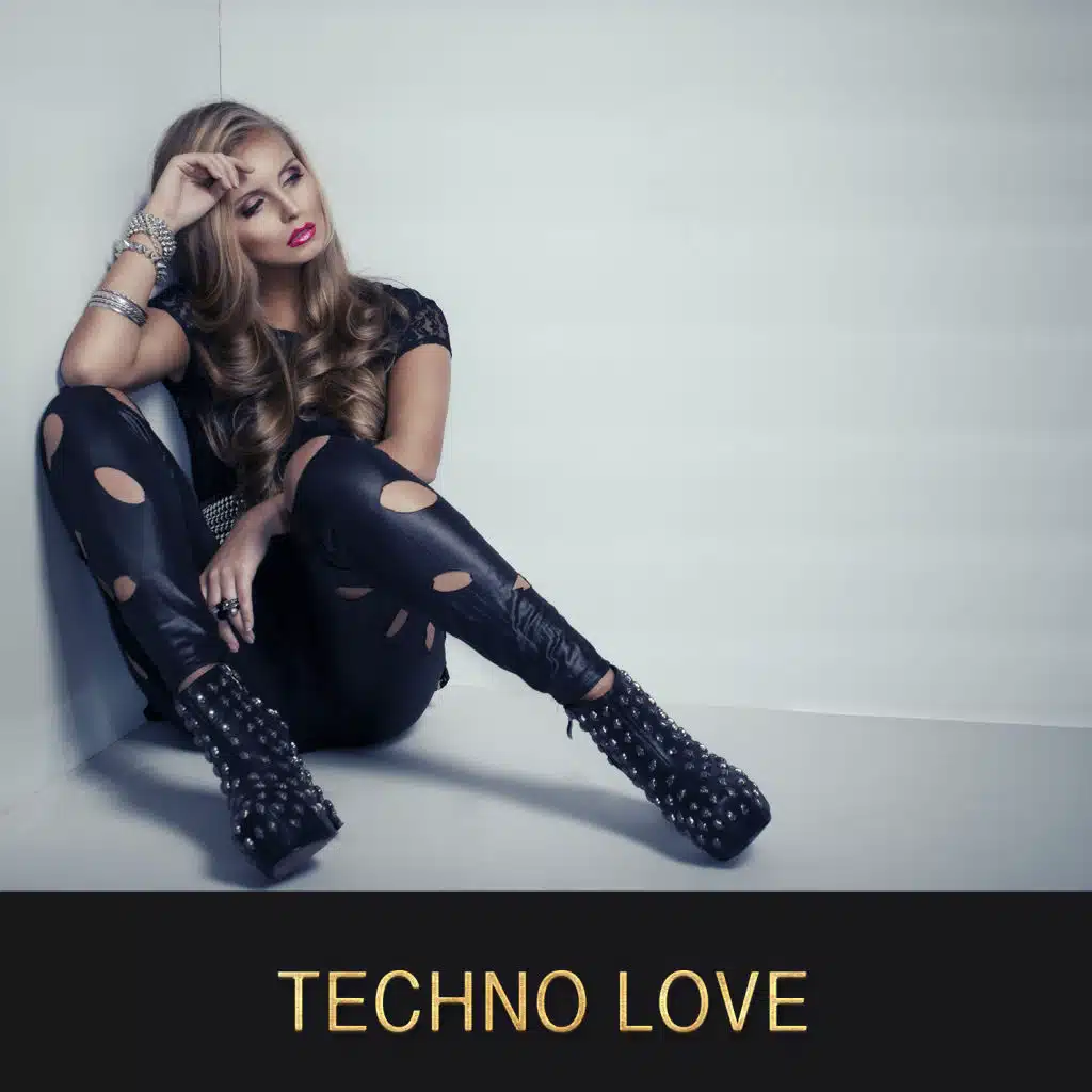 wHispeRer & Luix Spectrum