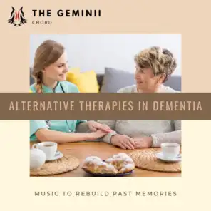Alternative Therapies In Dementia - Music To Rebuild Past Memories