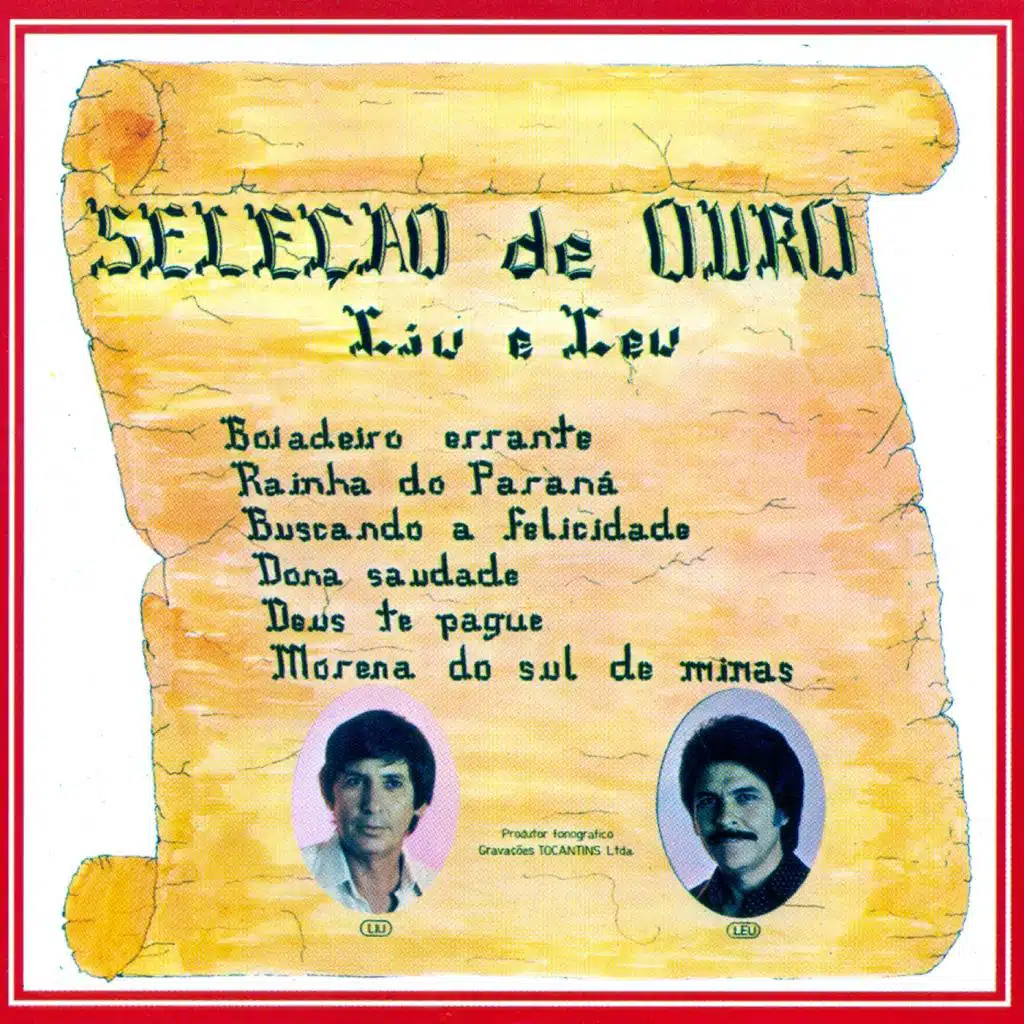 Morena do Sul de Minas