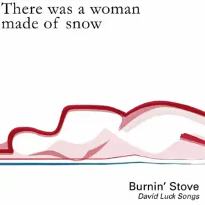 Burnin' Stove