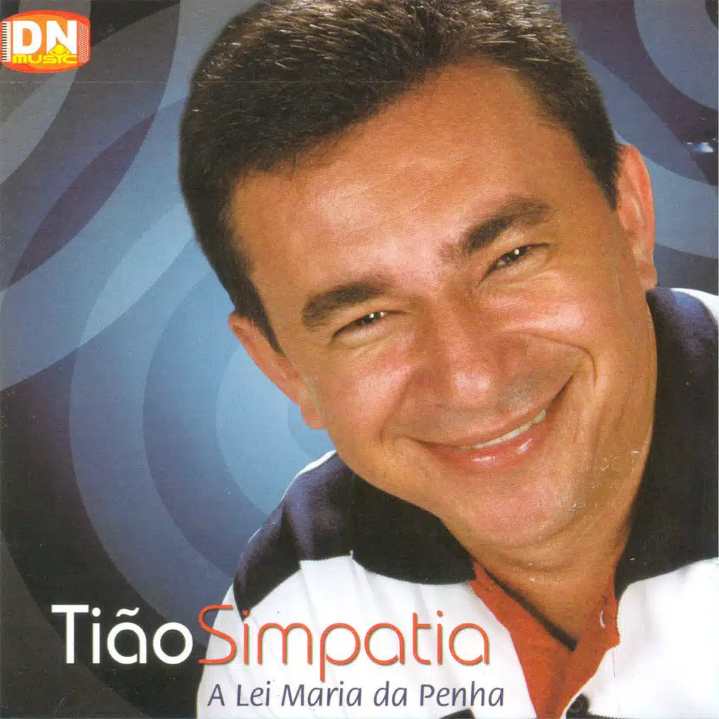 Educação