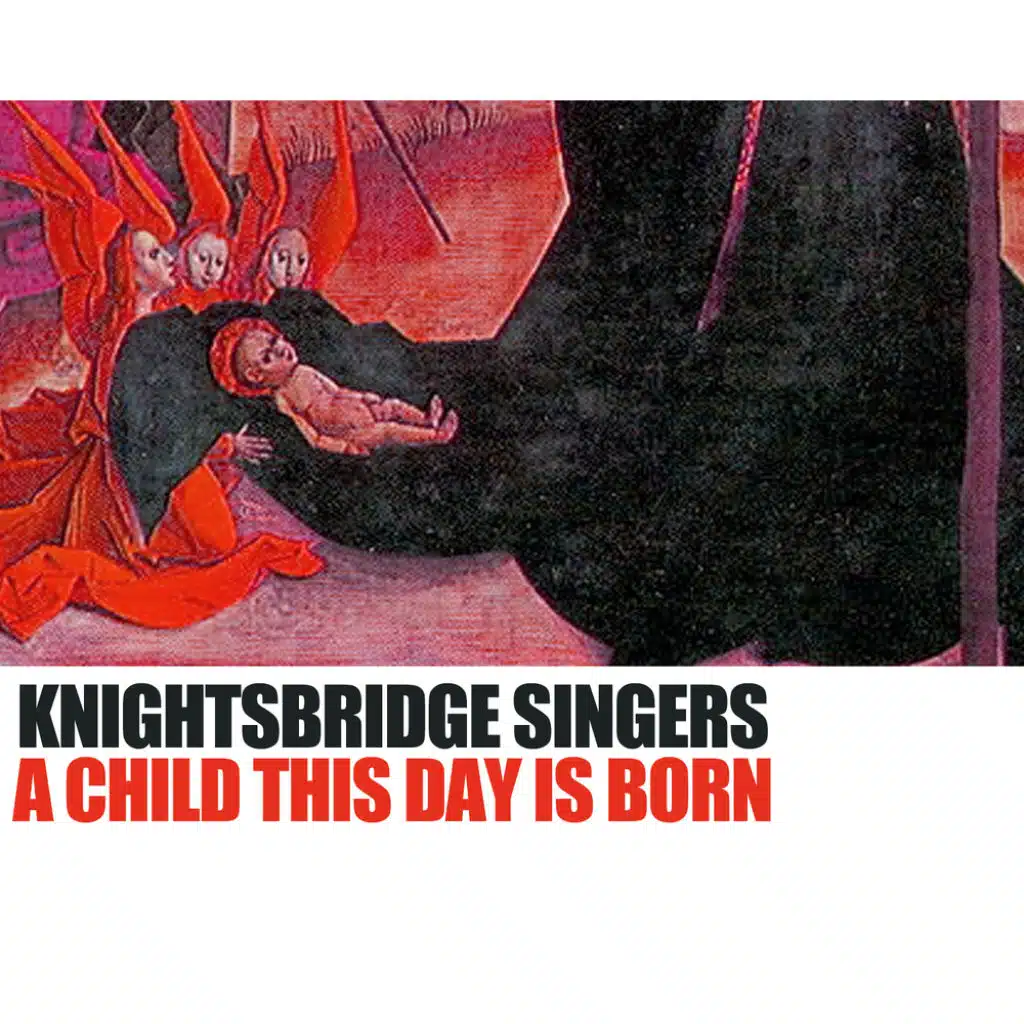 Knightsbridge Singers