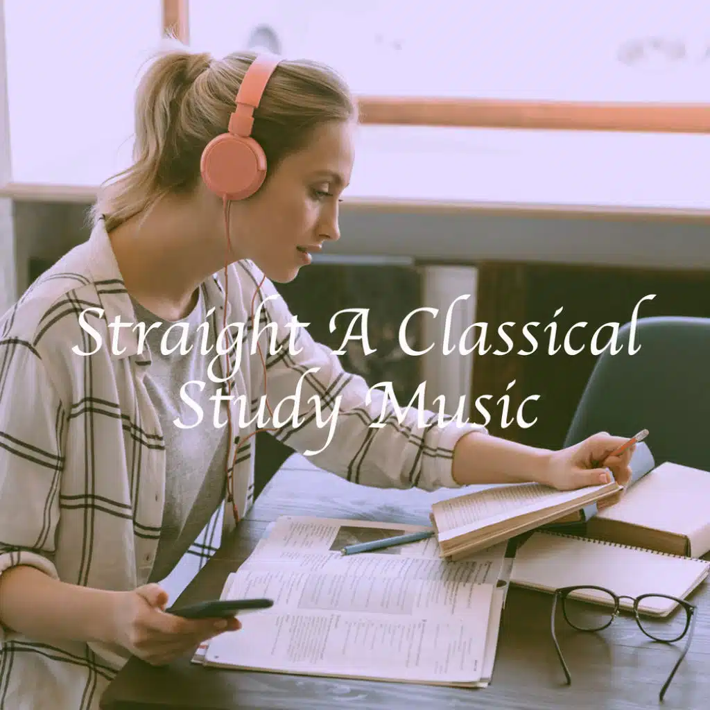 Consoslation No. 3 in D Flat Major, S. 172