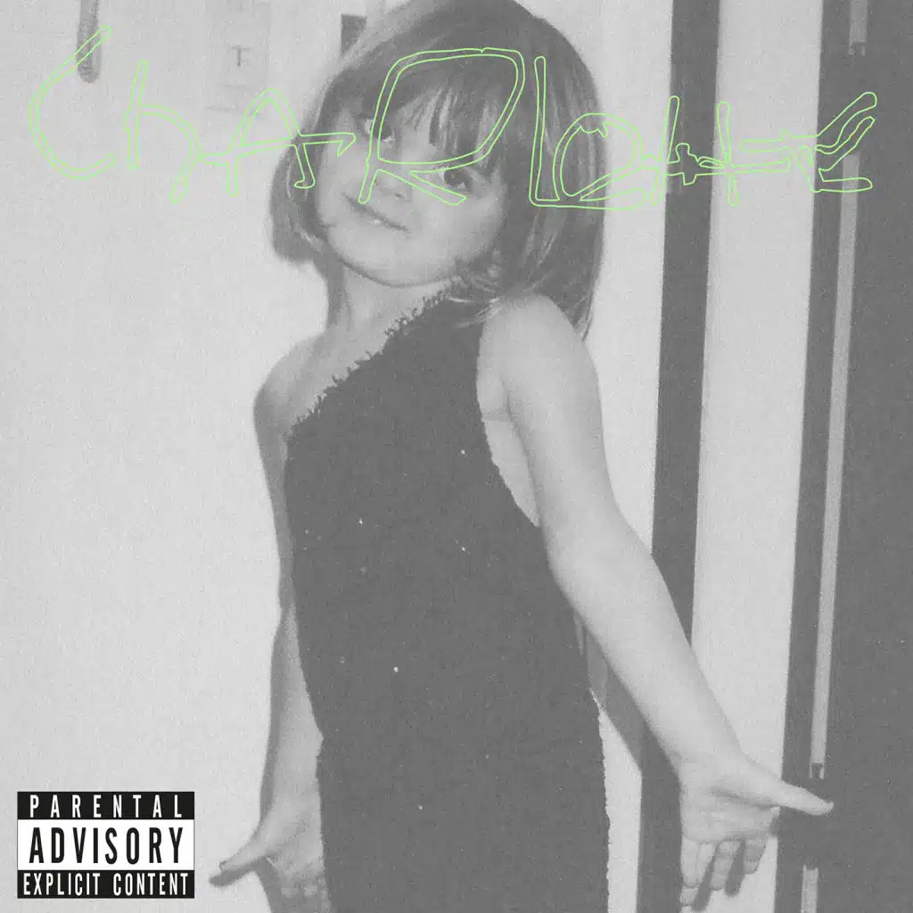 Why Do You Love Me (Klingande Remix)