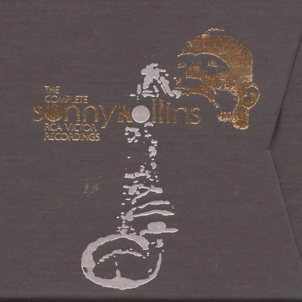 God Bless the Child (1997 Remastered)