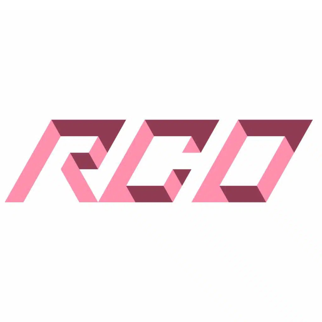 Cutnotree (Mix1#01) [feat. Terence McKenna]