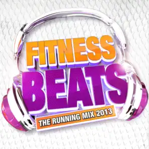 Fitness Beats 2013