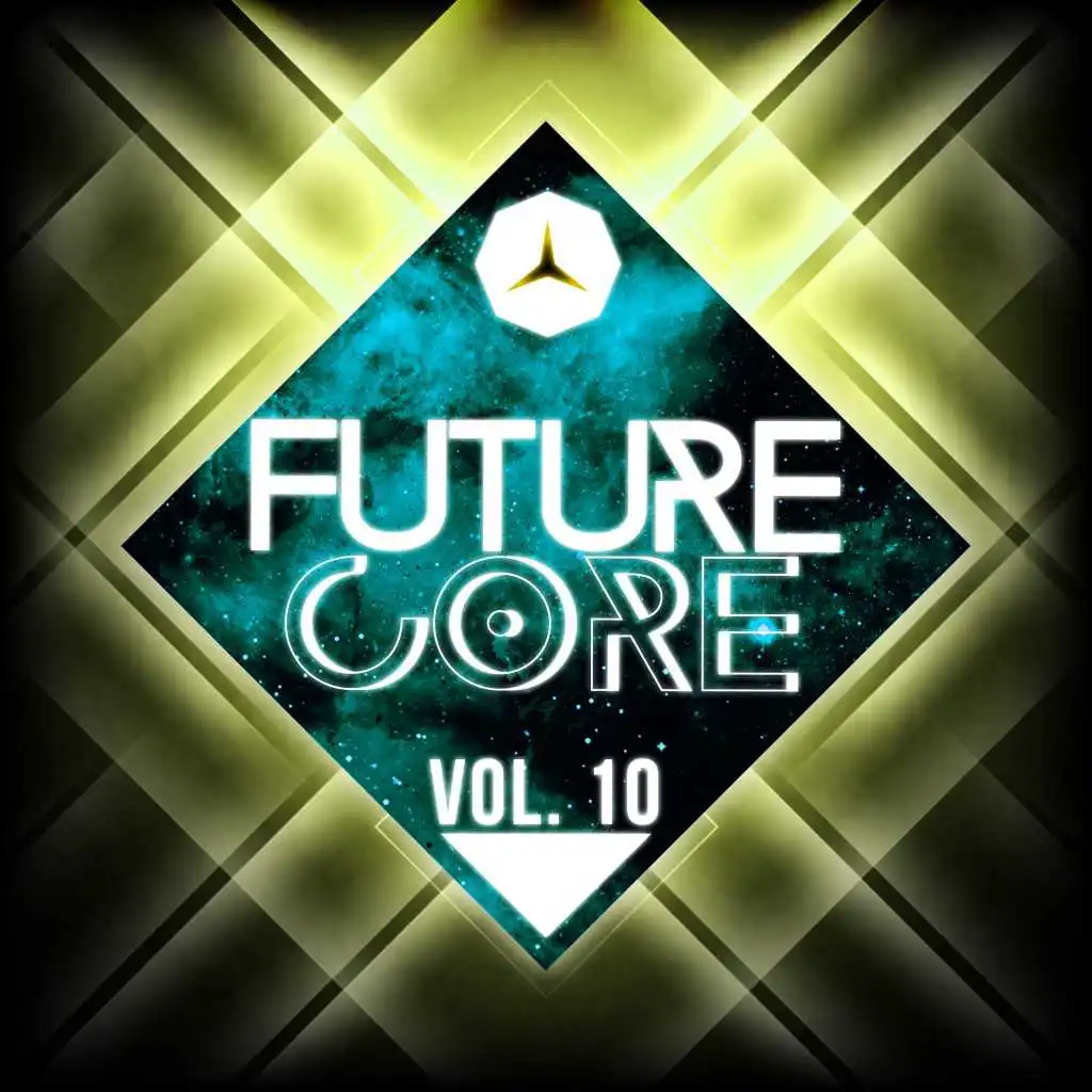 Future Core, Vol. 10