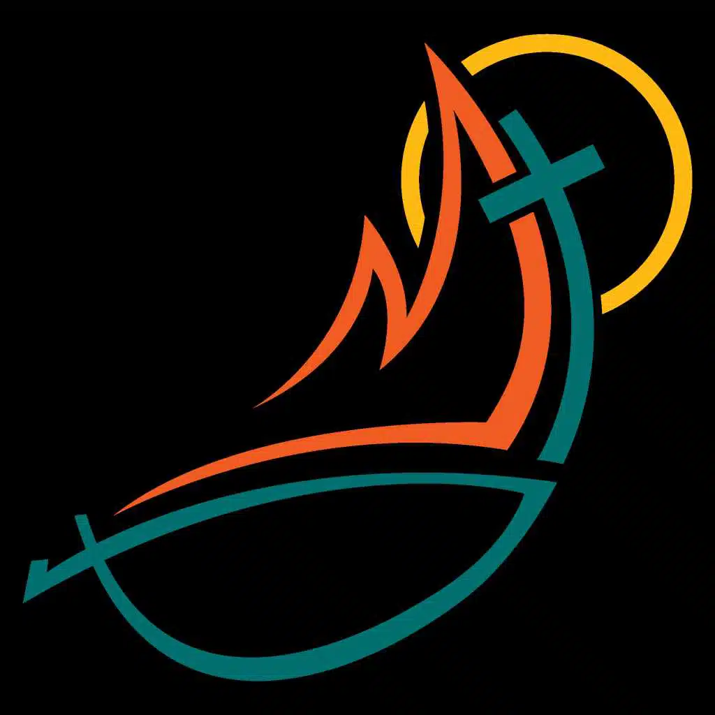 نشيد يوبيل 25