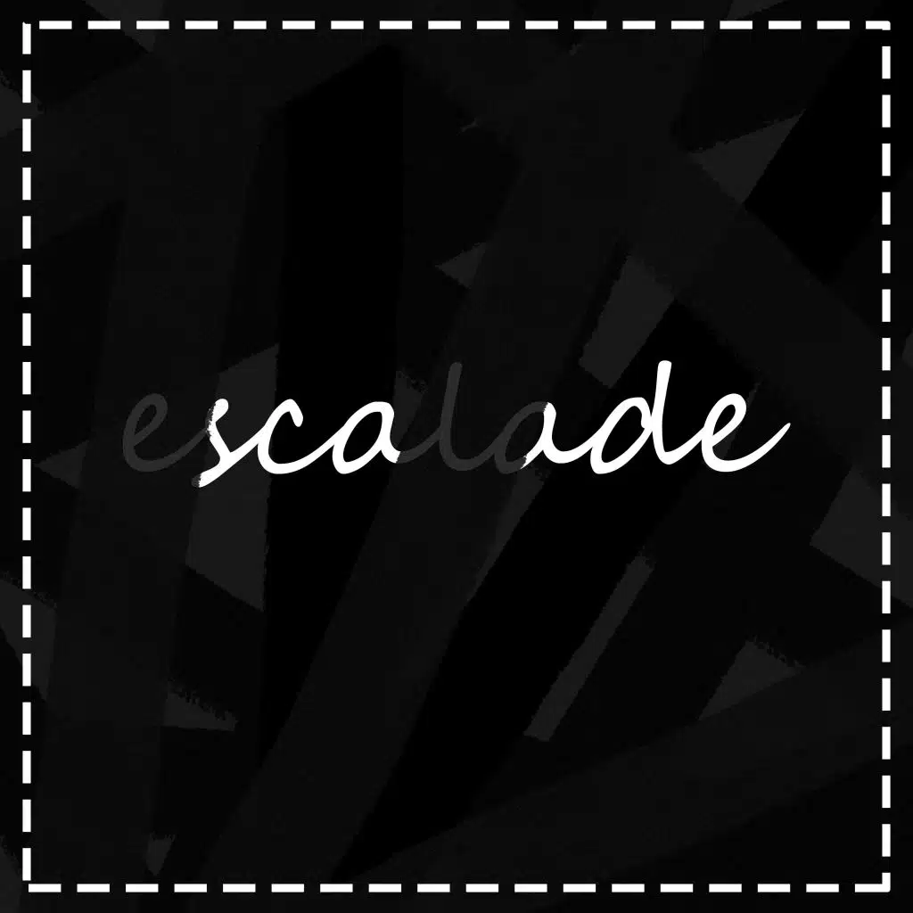 Escalade