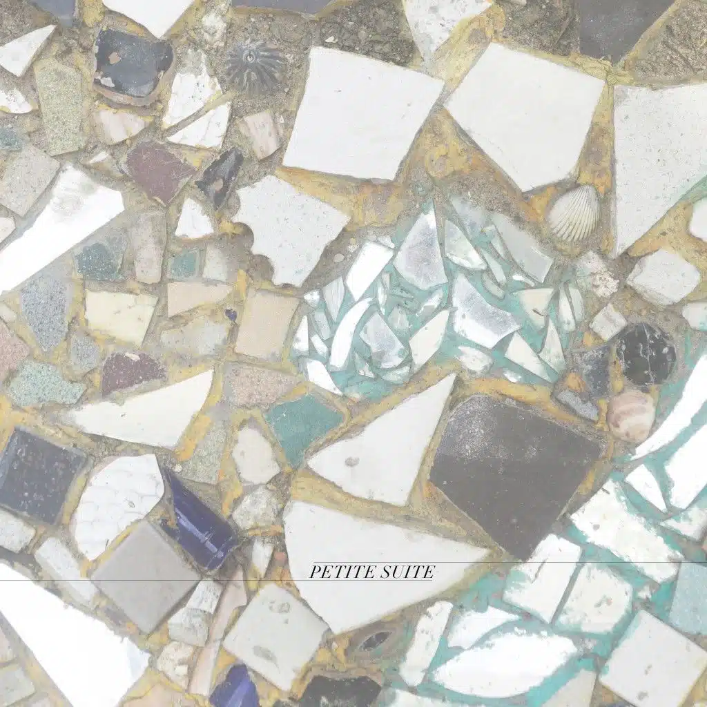 Serenade: Vi Allegretto