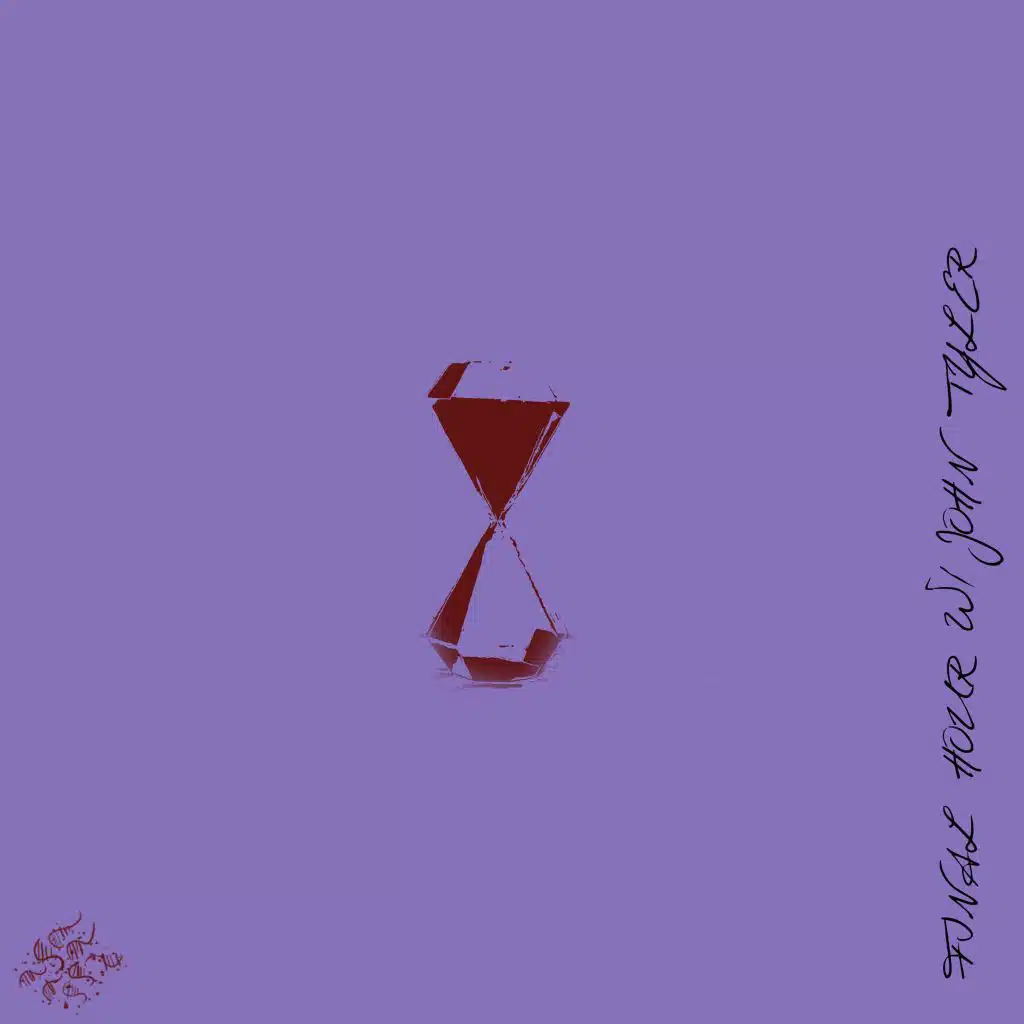 Final Hour (feat. Maison)