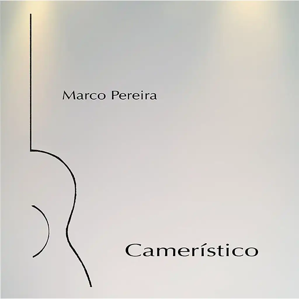 Camerístico