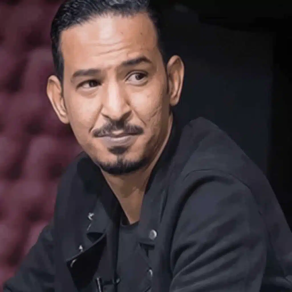 مشكلة دولية