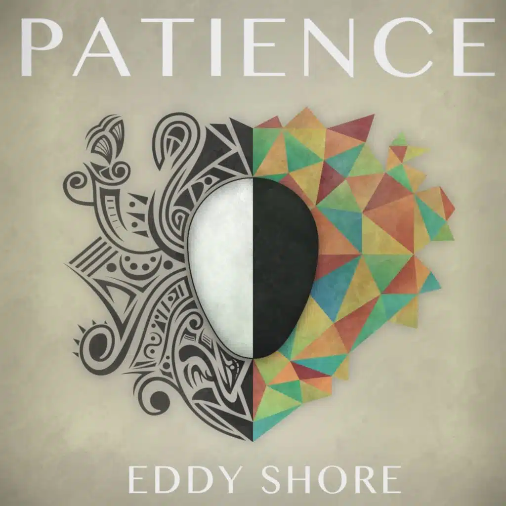 Patience