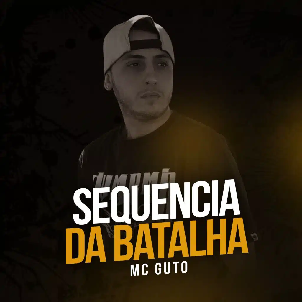 Sequência da Batalha
