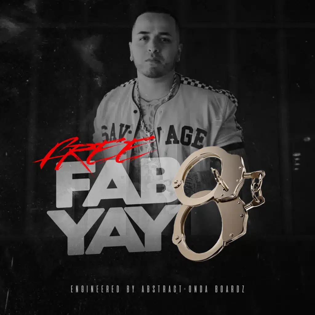 Free Fabo Yayo