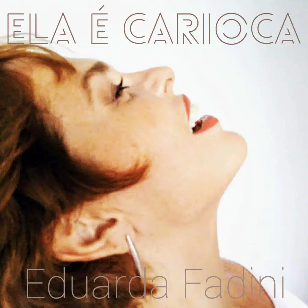 Dindi (Ao Vivo) [feat. Renato Aroeira]