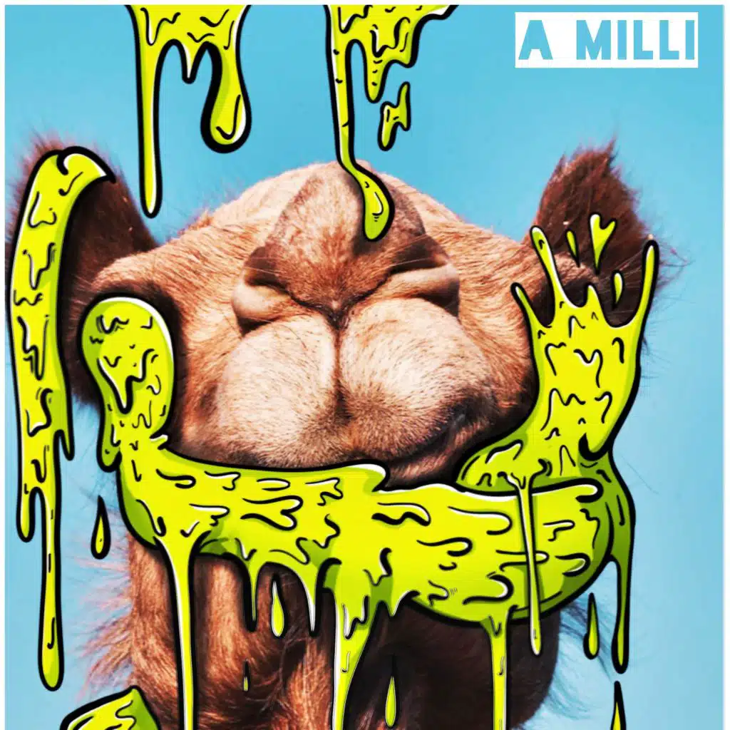 A Milli