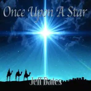 Once Upon a Star