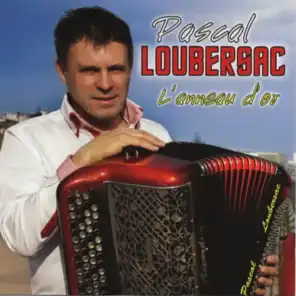 Pascal Loubersac