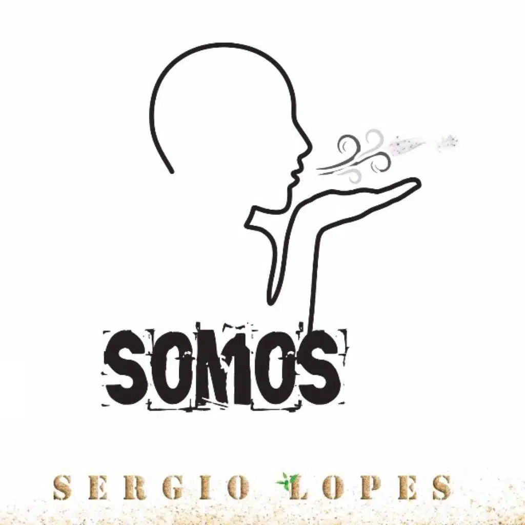 Prece ao Santo Espírito