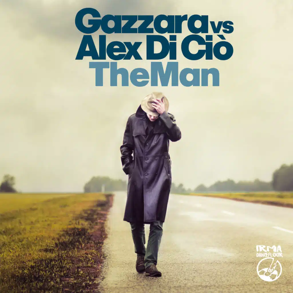Gazzara, Alex Di Ciò