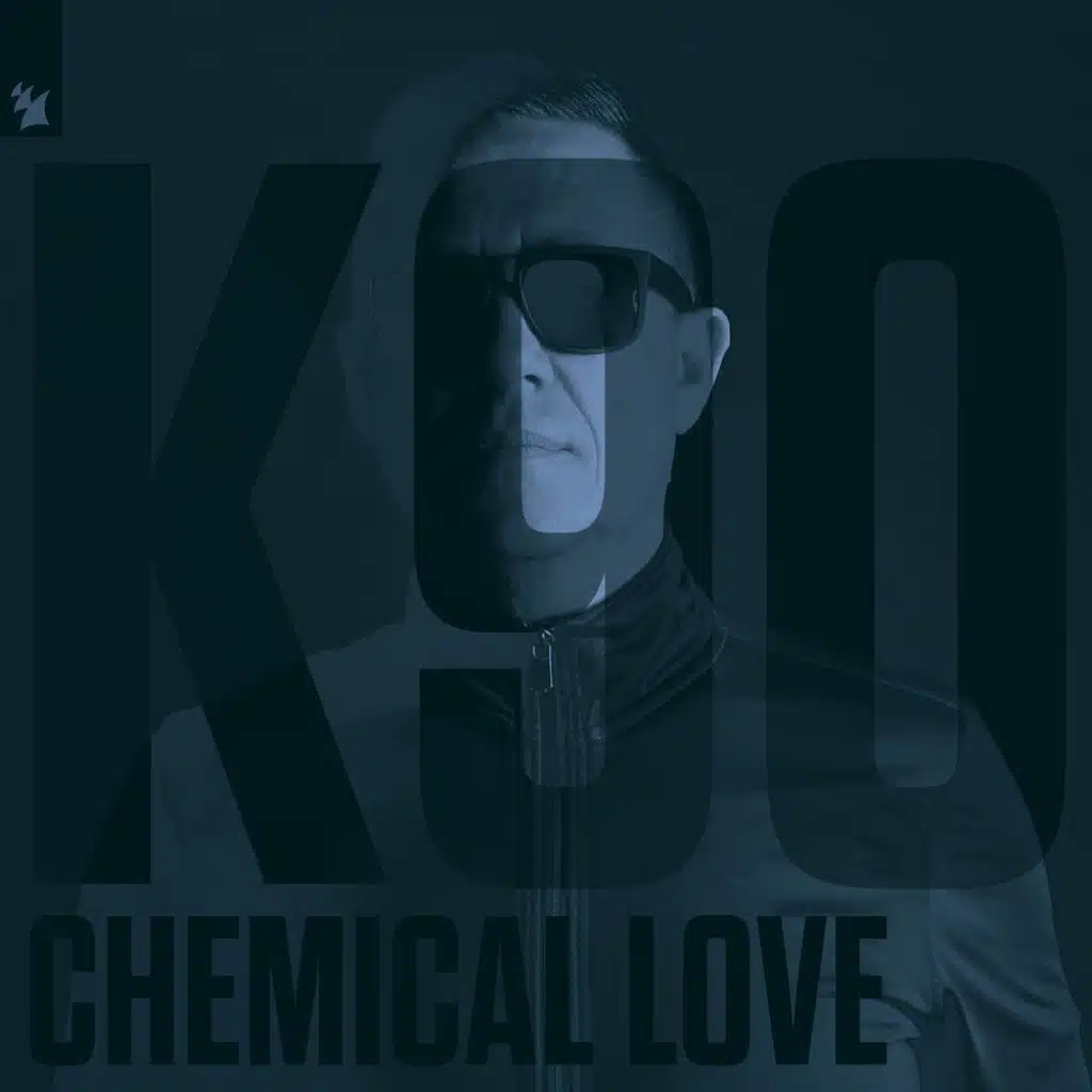 Chemical Love (Andy Farley Remix)