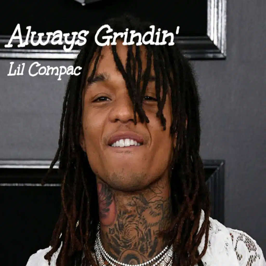 World Issues (feat. Beez)