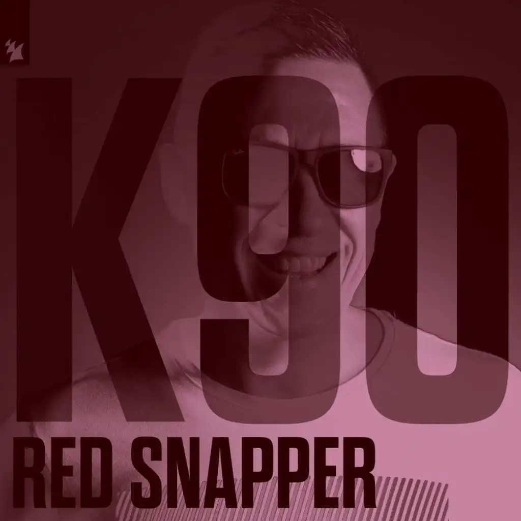 Red Snapper (Destinations Re Dub)