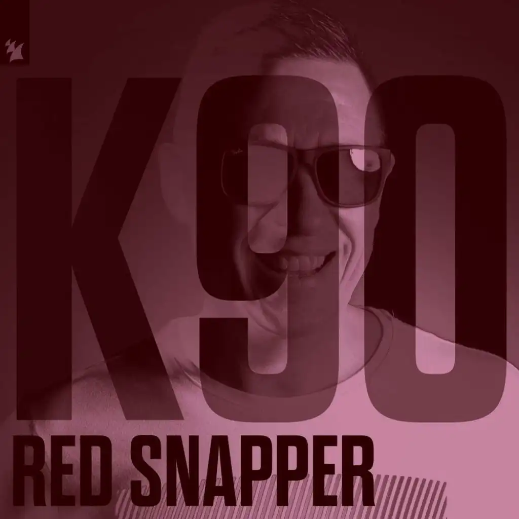 Red Snapper (Dave Horne Remix)