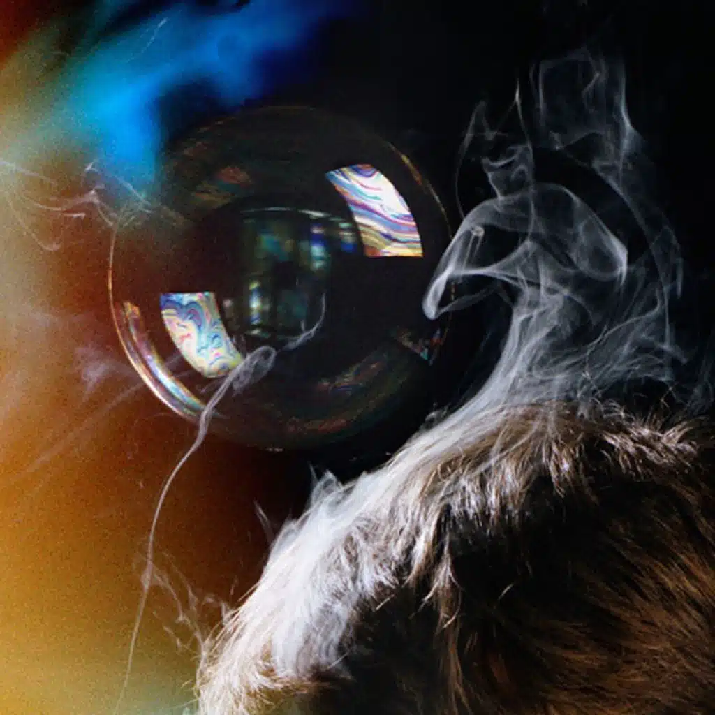 Astral Projection (Destructo Remix) [feat. Puro Instinct]