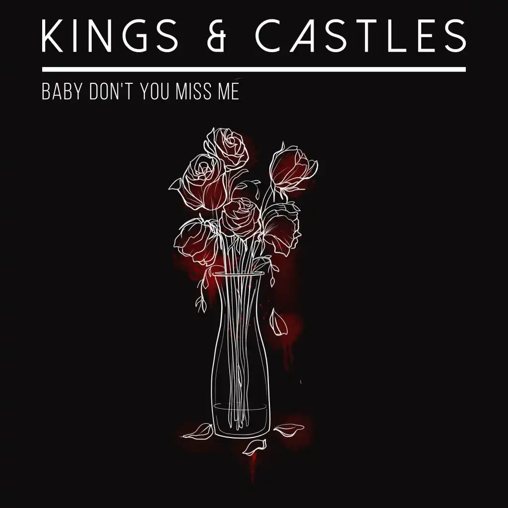 Kings and Castles