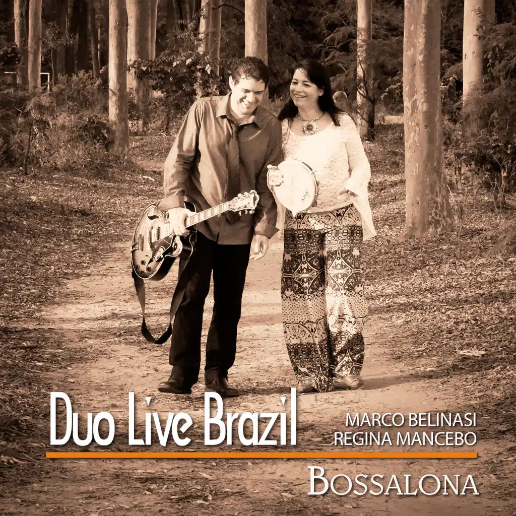 Bossalona