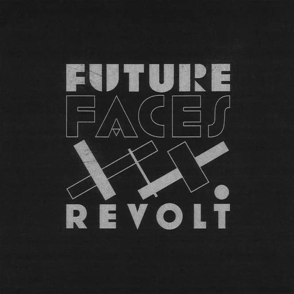 Revolt