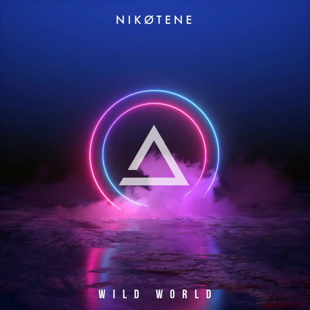 Wild World