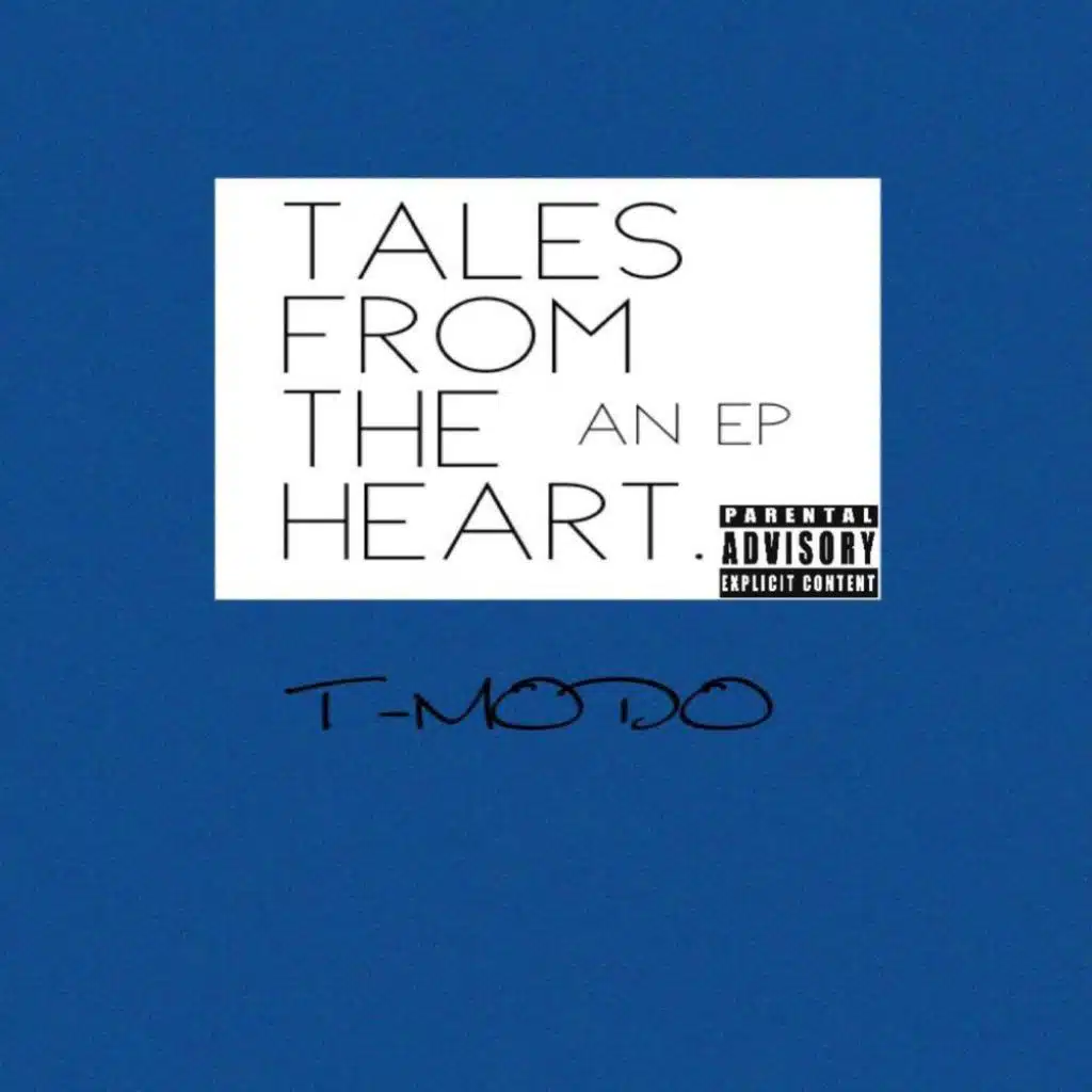 Tales From The Heart