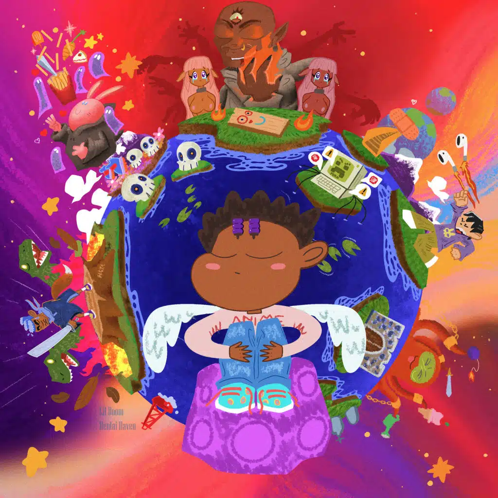 Y (feat. Lil Sickboi)