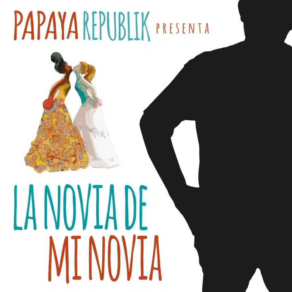Papaya Republik