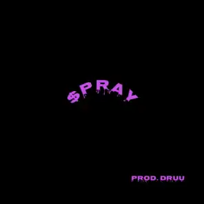 $PRAY (feat. Ever)