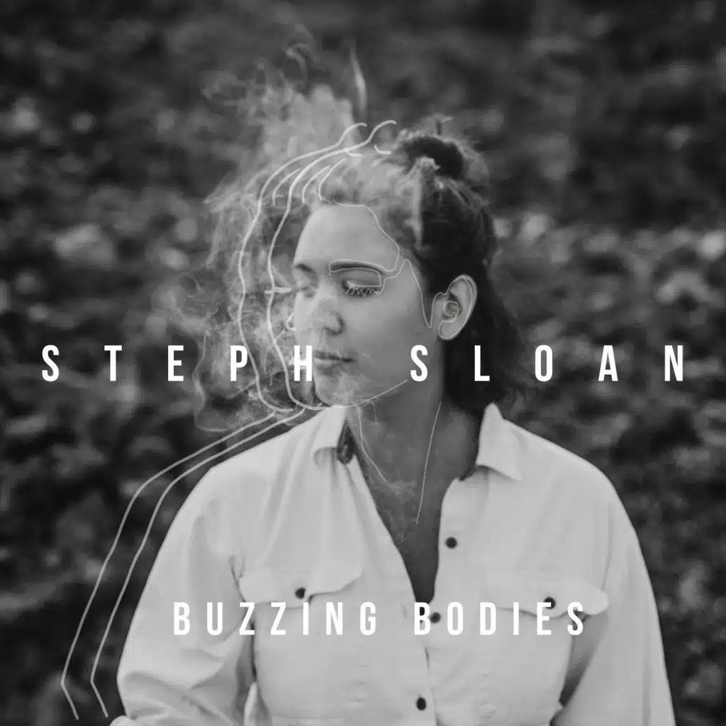Steph Sloan